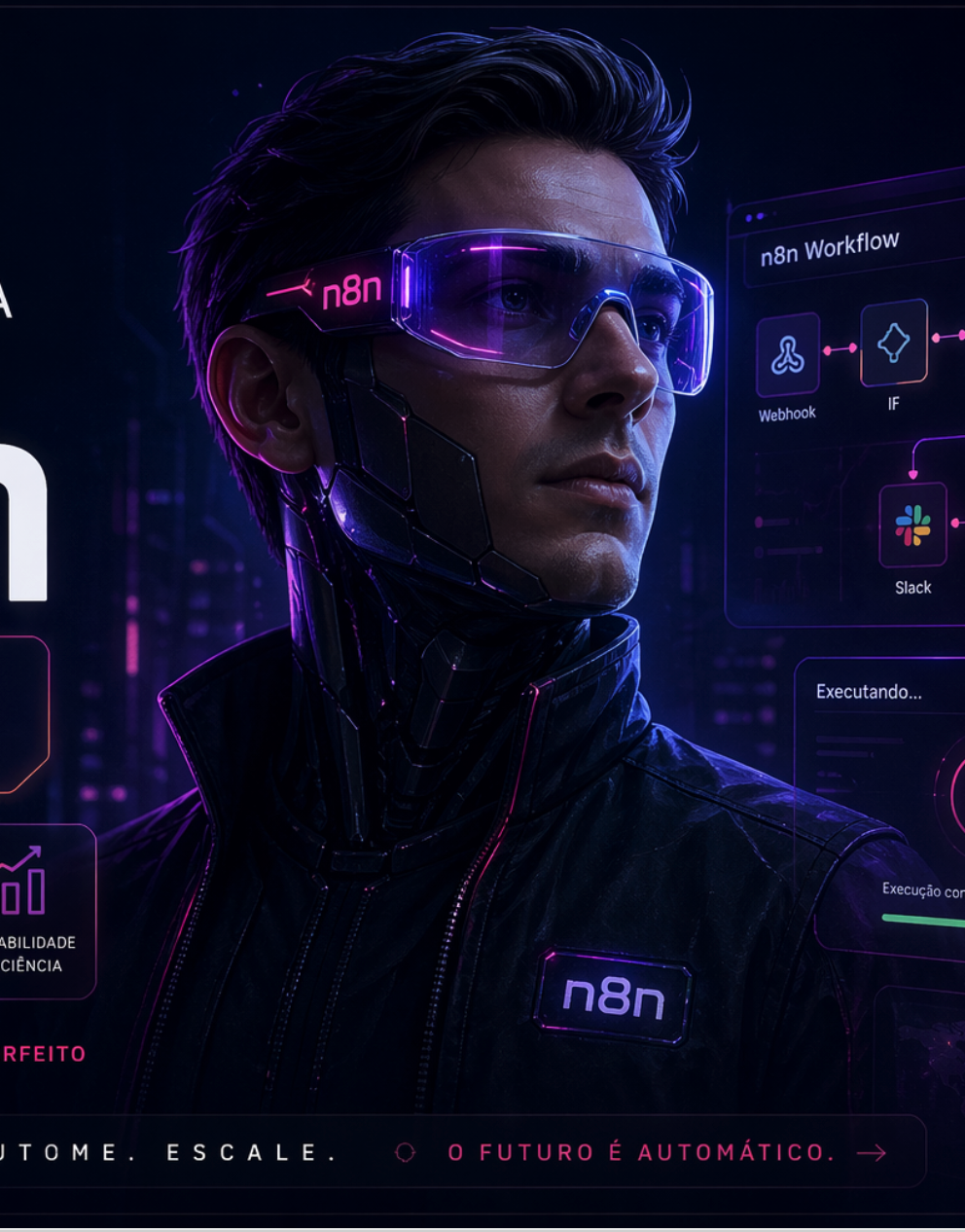 Kryo